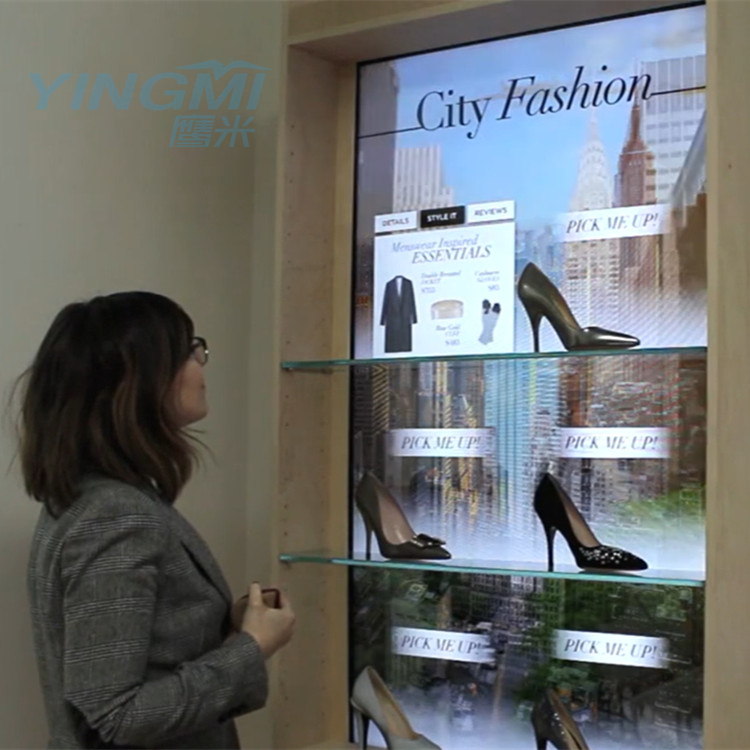 蛋糕展示柜怎么樣,因為這個蛋糕展示柜在糕點行業還是使用的挺多的，所以經常會有網友那邊詢問這個蛋糕展示柜怎么樣,網友們是看到邊上的同行們都是使用的這個蛋糕展示柜，覺得用的還是不錯的，自己也想要使用，但是一臺蛋糕展示柜的價格也并沒有那么便宜的，所以想要在了解看看。 這個蛋糕展示柜怎么樣,小編來給大家介紹一下看看，其實這個蛋糕展示柜怎么樣,還是很實惠的。因為這個蛋糕展示柜是廠家自產自銷，廠家那邊售賣這個蛋糕展示柜，都是按照廠家批發價進行售賣的，所以這個蛋糕展示柜的價格情況，還是很實惠的。網友們要是想要購買一臺小的蛋糕展示柜，那么只需要一個店員1-2個月的工資，就可以直接訂購下來了。而且這個蛋糕展示柜是可以使用好多年的，基本上后面的時間，都是賺出來的這個人工成本費用了。 還有這個蛋糕展示柜怎么樣廠家那邊,是有專業的技術員團隊，在處理這個蛋糕展示柜怎么樣的售后問題,只要聯系廠家客服那邊，就可以在2小時內得出這個處理方案，所以還是很方便快速的