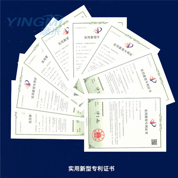 景點導(dǎo)游講解