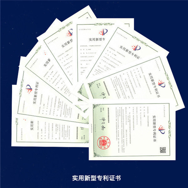 團(tuán)隊(duì)分區(qū)講解
