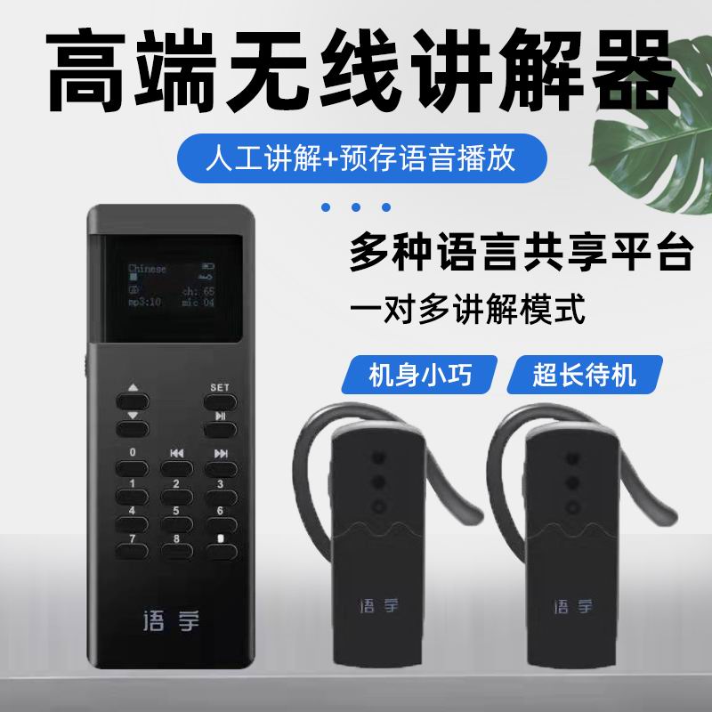 http://www.jtph.com.cn/c_products_show/?id=70&WebShieldSessionVerify=9vs9WRNIcLi9a8cCqzlI