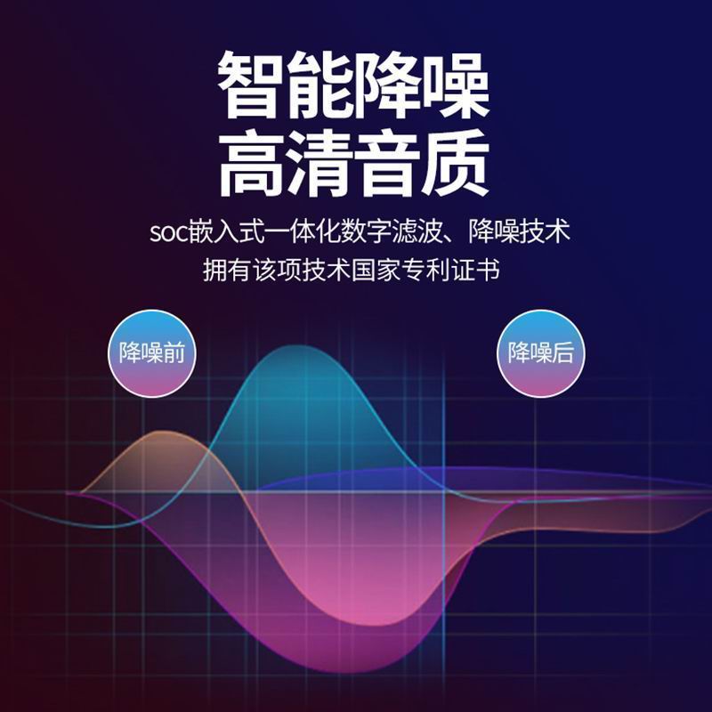 智慧導(dǎo)游機