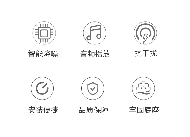 云南分區(qū)講解系統(tǒng)