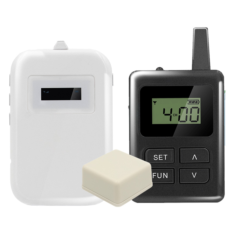 自助講解系統(tǒng) 自助講解系統(tǒng)