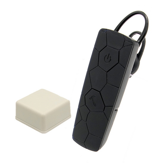 耳掛式自動(dòng)感應(yīng)導(dǎo)覽機(jī)i7