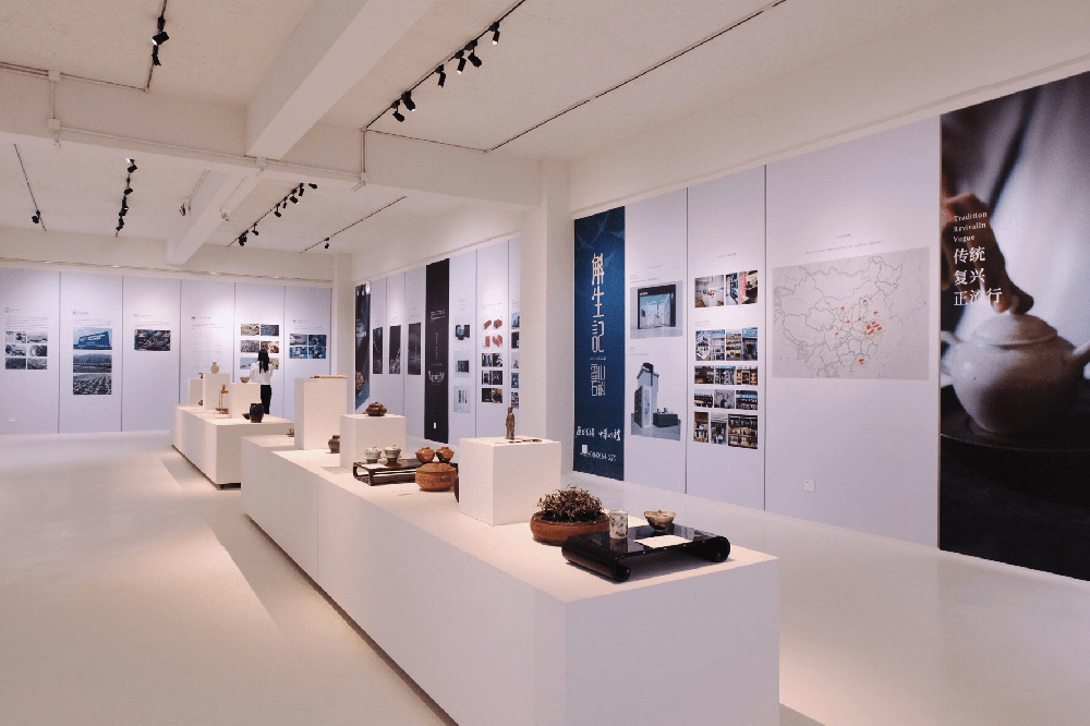 1766557236134628.png 2aa6b97d1d37b32e463e087d6290b8a0.png