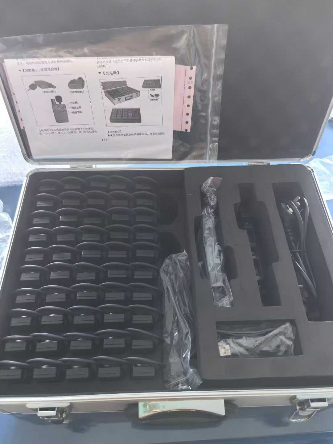 1766557283655715.png afa2dff6d711e657eb8c89f657522d4e.png