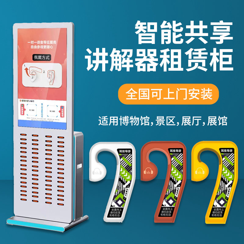 1766568018998762.png 8be33a6a6e6f6f5ebd10821beea459ba.png